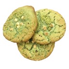COOKIE  Brutal
