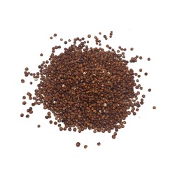 Quinoa Roja ECO