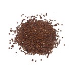 Quinoa Roja ECO