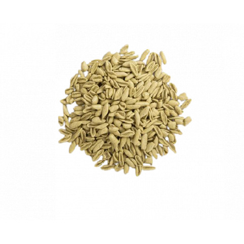 CAVATELLI  ALBAHACA - 500gr