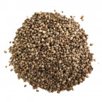 Semilla de Cáñamo  ECO (100gr)