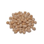 Garbanzo Castellano (10gr)