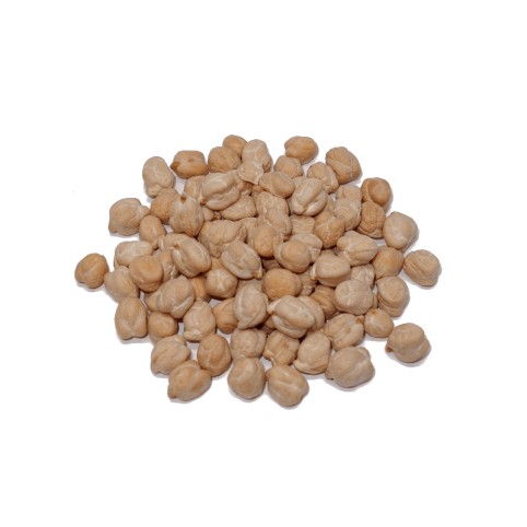 Garbanzo Castellano (10gr)
