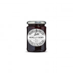 Mermelada CEREZAS DE MORELLO 340gr