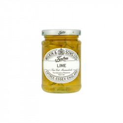 Mermelada LIMA  340gr