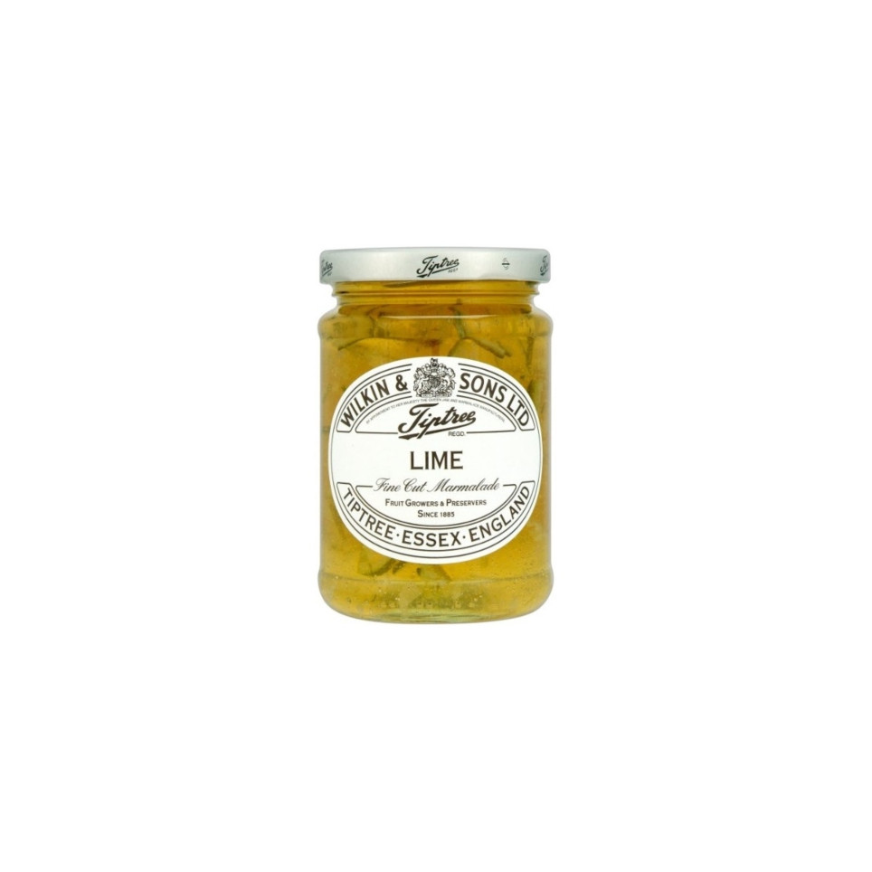 Mermelada LIMA  340gr