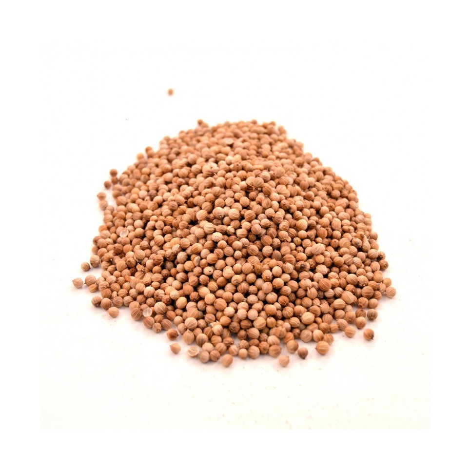 Cilantro en grano (50gr)