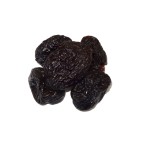 Ciruela Pasa Sin hueso -ECO - (200gr)