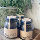MIEL de Celama 500gr