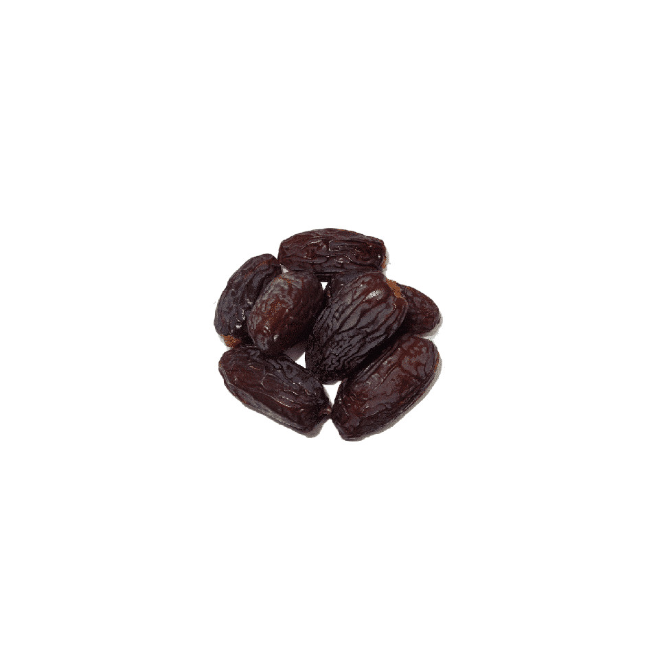 Dátil Medjoul  Premium