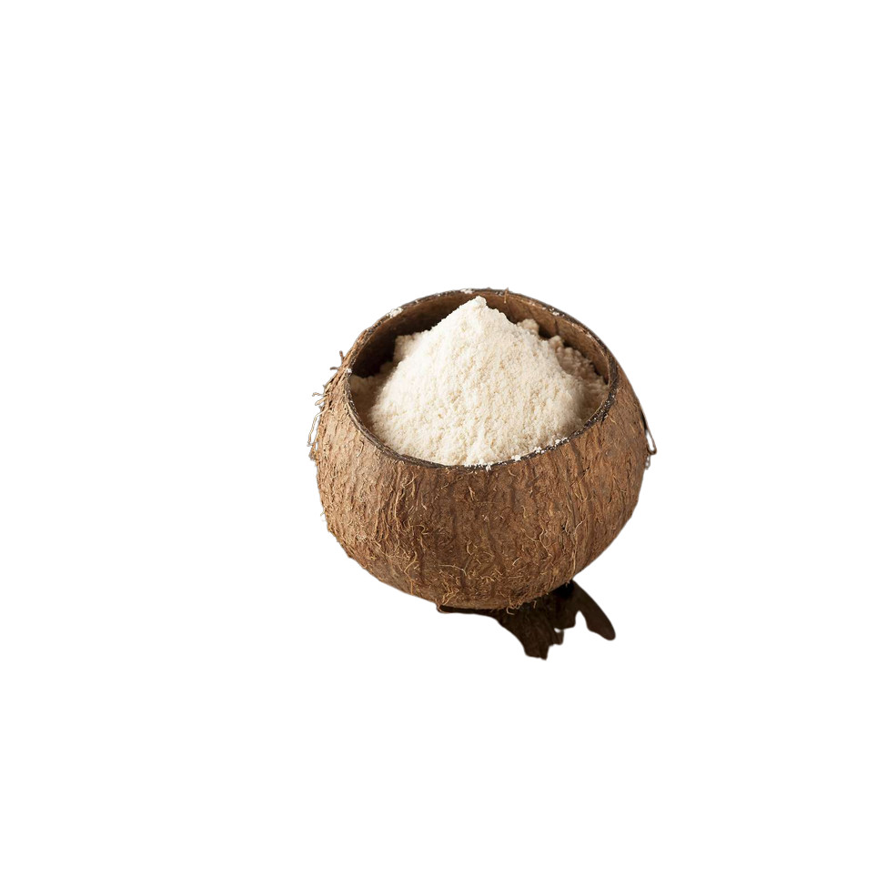 Harina de COCO