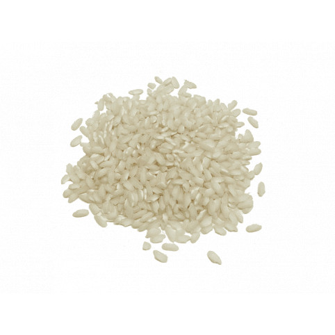 Arroz Carnaroli  (500gr)
