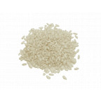 Arroz Carnaroli  (500gr)