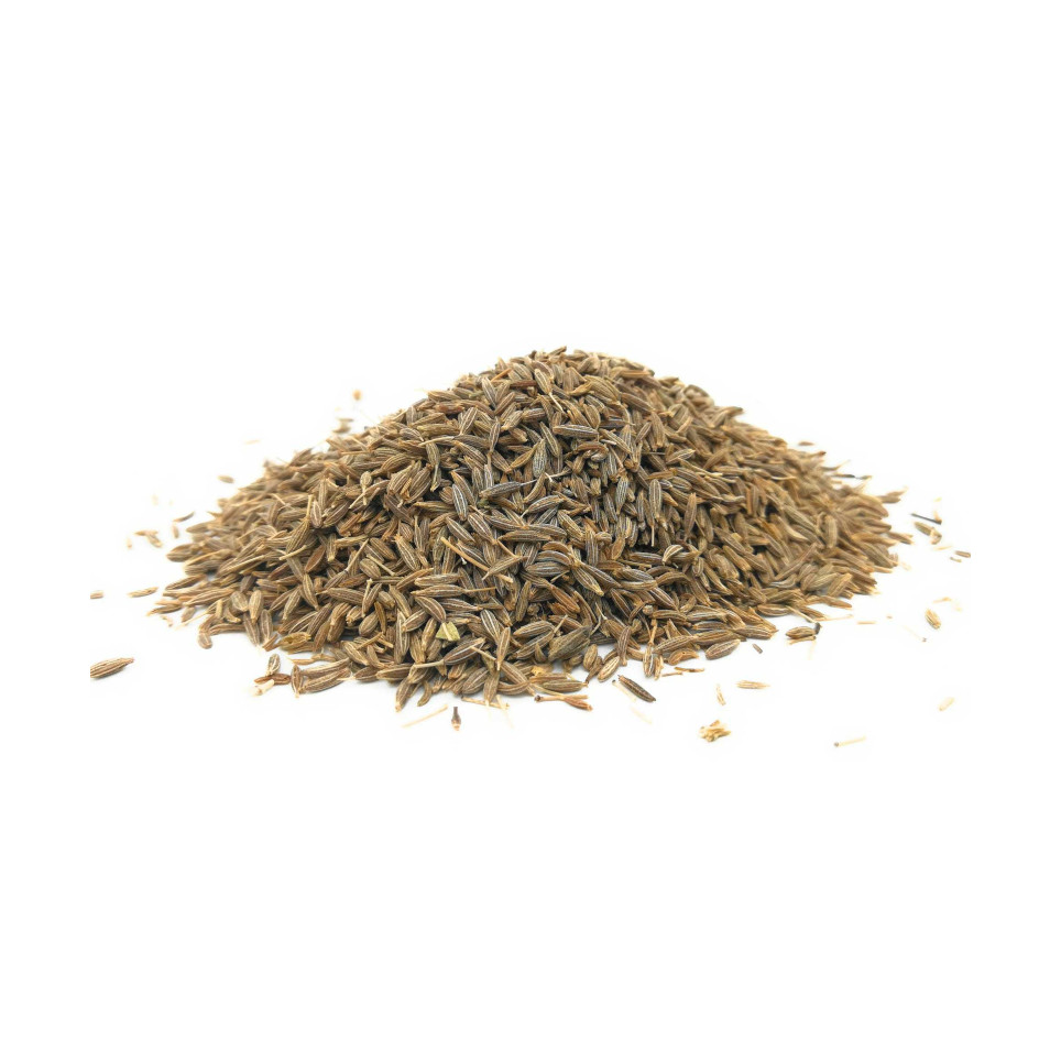 Comino en grano (50gr)
