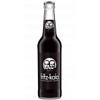Fritz KOLA