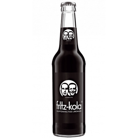 Fritz KOLA