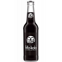 Fritz KOLA