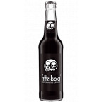 Fritz KOLA