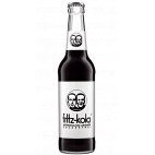 Fritz KOLA - Sugar Free