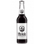 Fritz KOLA - Sugar Free