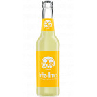 Fritz LIMO - Limón
