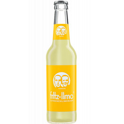 Fritz LIMO - Limón
