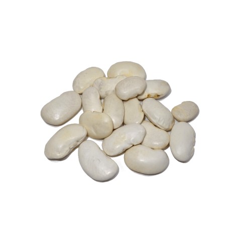 Alubia Garrofón (10gr)