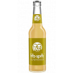 Fritz-spritz Bio Apple Manzana