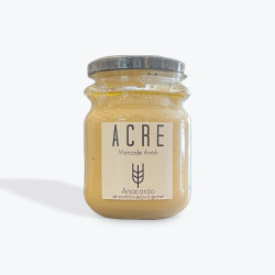 Crema de ANACARDOS