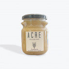 CREMA de AVELLANAS