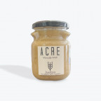 Crema de AVELLANAS