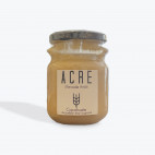 CREMA de CACAHUETE