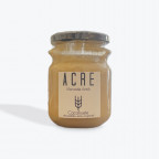 Crema de CACAHUETE