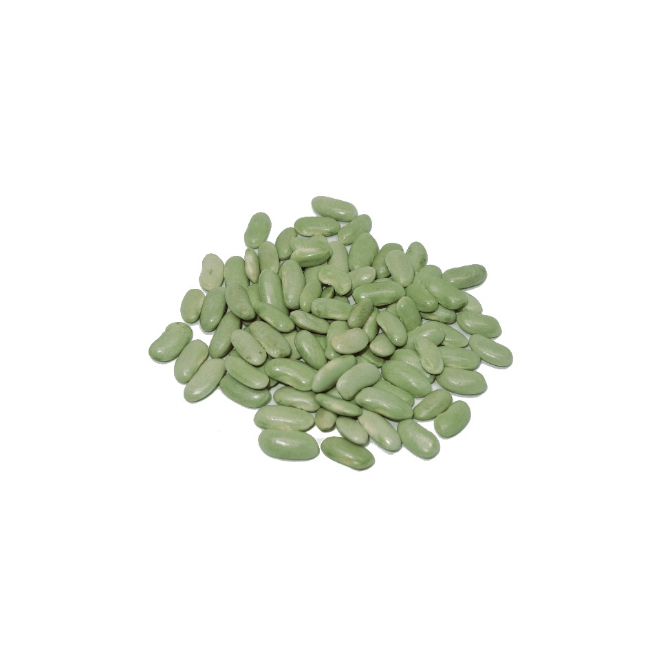 Alubia Verdina (10gr)