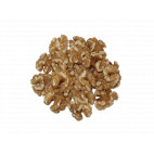 Nuez Mondada en Mitades (100gr)