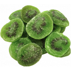 Kiwi Desecado