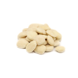 Almendra Marcona cruda ECO
