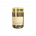 MIEL de Celama 500gr