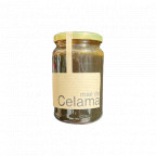 MIEL de Celama 500gr