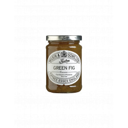 Mermelada Higos Verdes 340gr