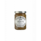 Mermelada Higos Verdes 340gr