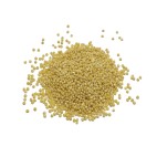 Mijo Perla ECO (10gr)
