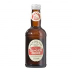 FENTIMANS - Ginger Beer