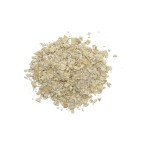 Mijo Perla ECO (10gr)