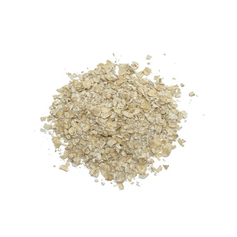 Mijo Perla ECO (10gr)
