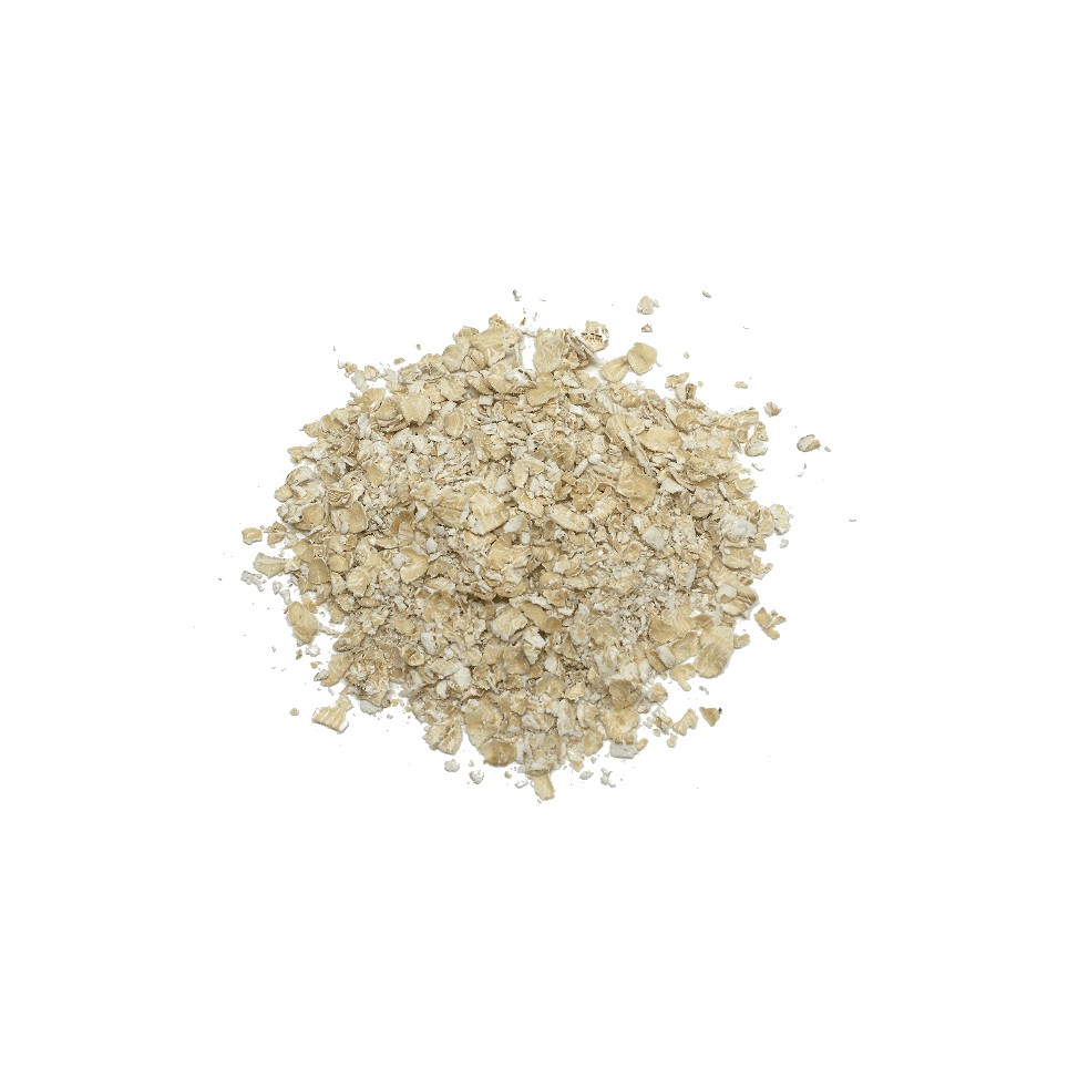 Mijo Perla ECO (10gr)