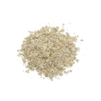 Copos de Avena Integral Fina -ECO- (500gr)