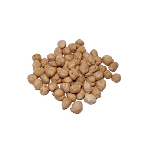 Garbanzo Fuentesauco (10gr)