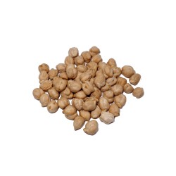 Garbanzo Gordo