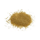 Cous Cous Trigo Integral (10gr)